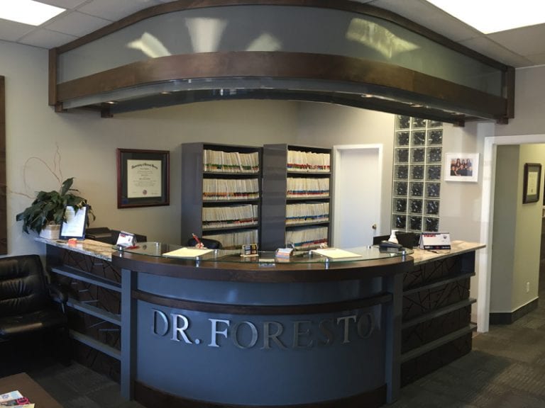 front-office-photo