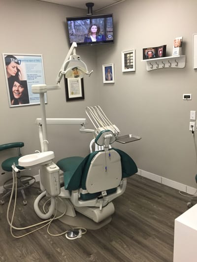 operatory-photo