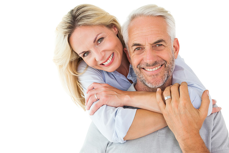 3-options-to-replace-missing-teeth