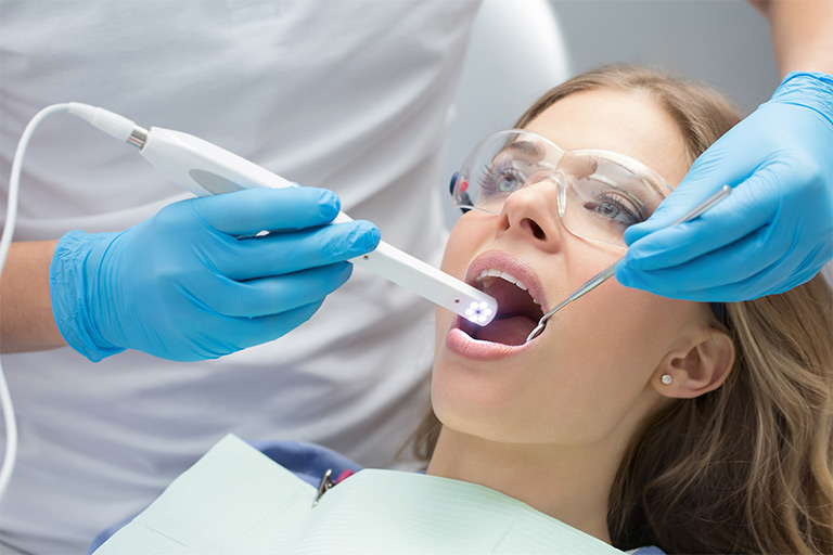 intra-oral-camera