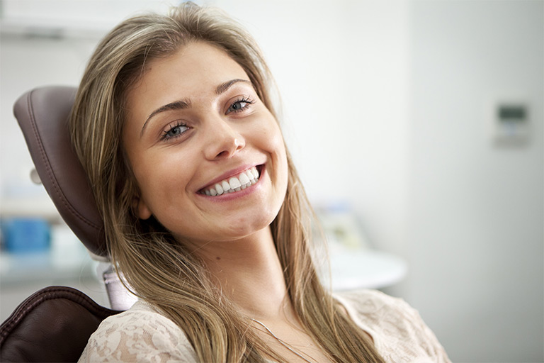 replace-missing-teeth-as-soon-as-possible