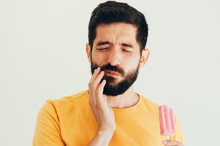 sensitive-teeth