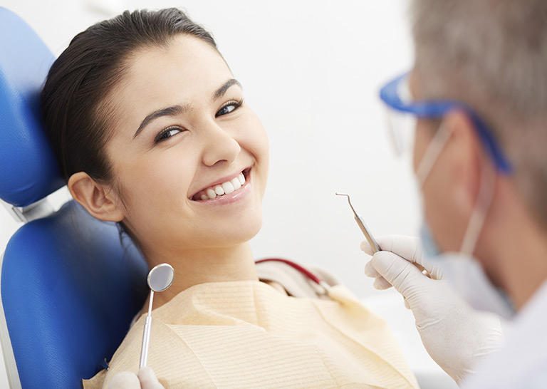consider-invisalign
