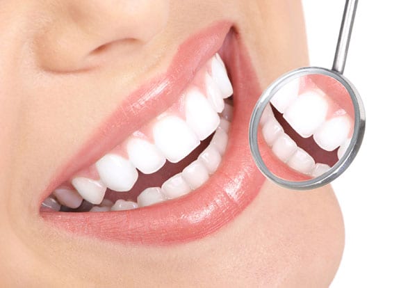 cosmetic-dentistry